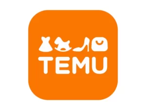 temu2953.logowik.com